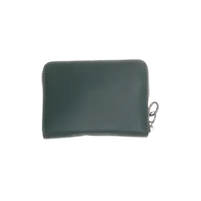 Tygpåse (Grön) från Efva Attling