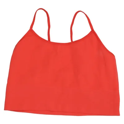 Brassière (Rouge) de H&M Sport