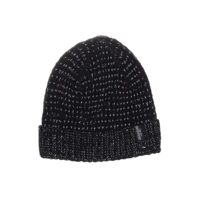 Muts (Zwart, Meerkleurig) van Workwear by Clas Ohlson