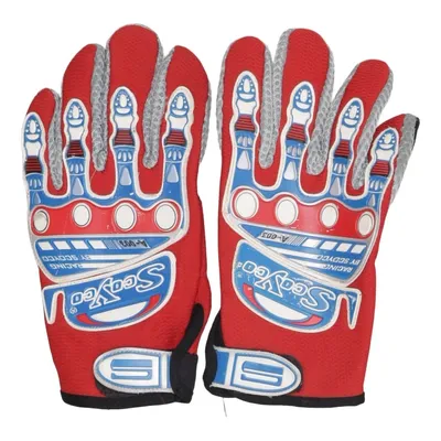 Gants de moto (Mc12) de Scoyco