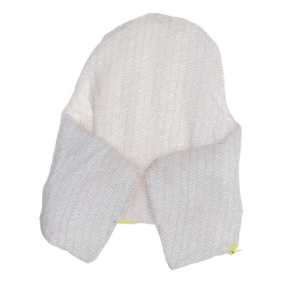 Kinderstoel Kussen (Wit, Meerkleurig) van IKEA