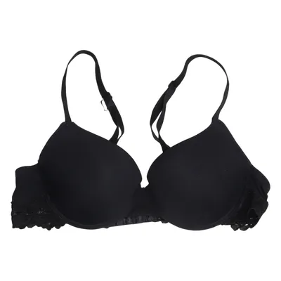 Bh (Zwart) van Twilfit Elastaan, Polyamide
