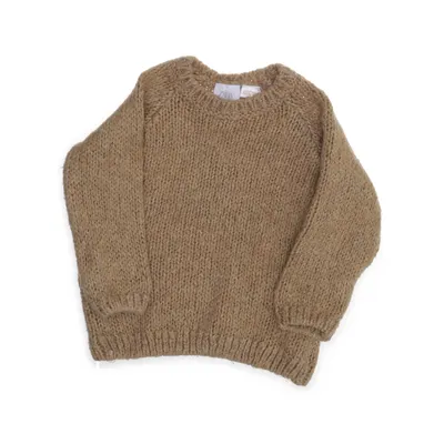 Tröja (Brun) från Zara