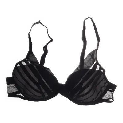 BH (Svart) från Passionata