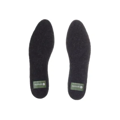 Semelles (ARCH INSOLE LONG) de Remonte