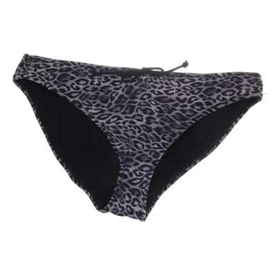 Bikini bottom (MMS15S0813) from Mariemeili Elastane, Polyamide, Polyester