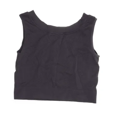 Sport-bh (Grijs) van H&M Sport