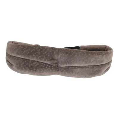 Sovmask (Sleep Mask) från Tempur