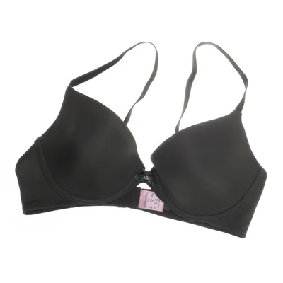 Soutien-gorge (Vert) de Hunkemöller