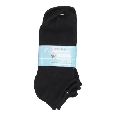 Socks (enkelsokjes) from Pesail Cotton, Elastane, Polyester