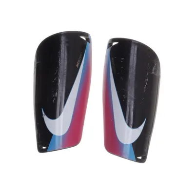 Protège-tibia (Mercurial) de Nike