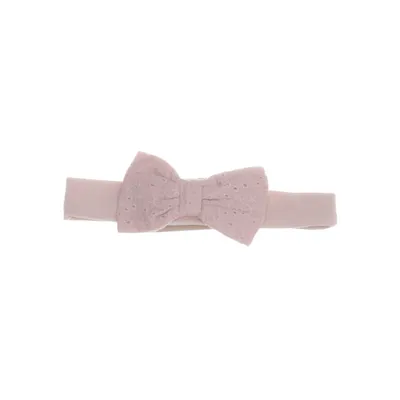 Bandeau à cheveux (Rose) de Newbie by KappAhl