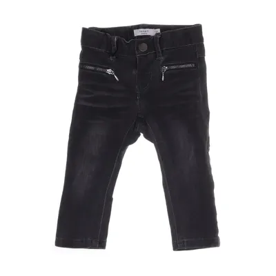 Jeans (Grå) från Name It Minimize