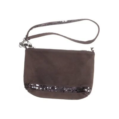 Axelremsväska (Brun) från Vanessa Bruno