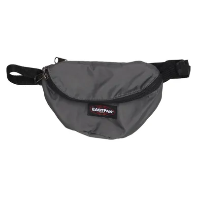 Waist bag (Gray) from Eastpak Polyamide, Polyester
