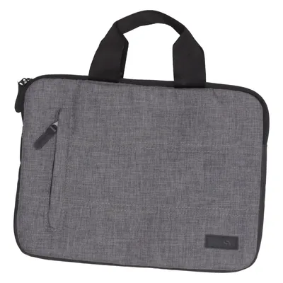 Laptoptas (Grijs) van ISY