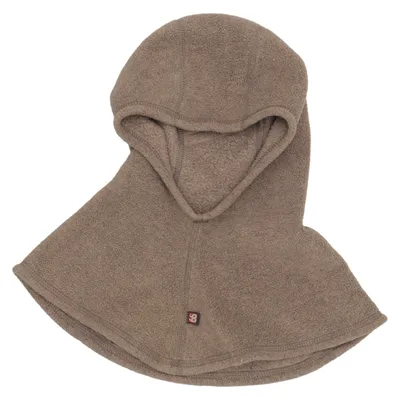 Cagoule (Odinn) de 66 North Polyester