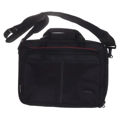Sac d'ordinateur (AC0063) de Targus