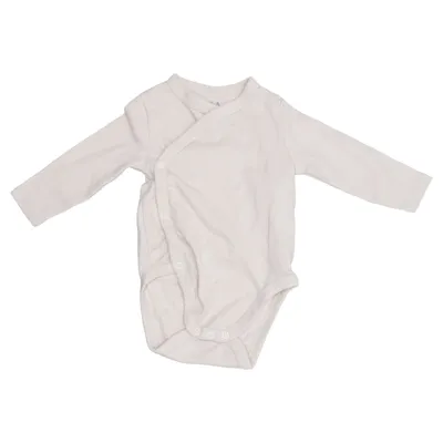 Body (Beige) från Baby C&A Bomull