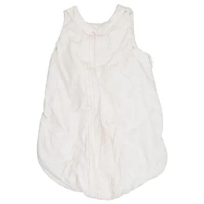 Swaddle sack (Beige) from Garbo & Friends Cotton, Polyester