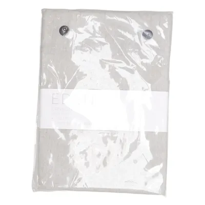 Pillowcase (Gray) from Eden Cotton
