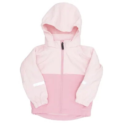 Softshelljakke (Proxtec) fra Kaxs by KappAhl Elastan, Polyester