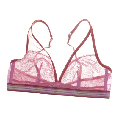 Bralette (74007) från Mey Elastan, Polyamid