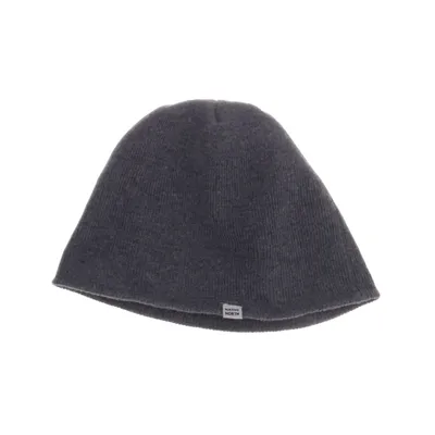 Beaniehue (Grå) fra Native North Merinould