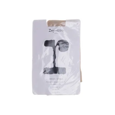 Nylonstrumpbyxor (DE660 / D0660) från Repetto