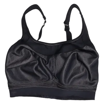 Sports-BH (Sort) fra Anita Active