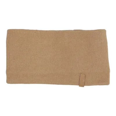 Headband (Eti Basic Sr Headband) from Etirel Acrylic