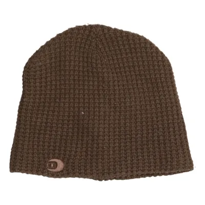 Bonnet (Marron) de Dunderdon Acrylique