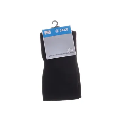 Benvärmare (Svart) från Jako