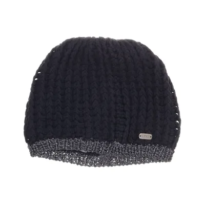 Hat (XWWBE033) from Roxy Acrylic, Polyester