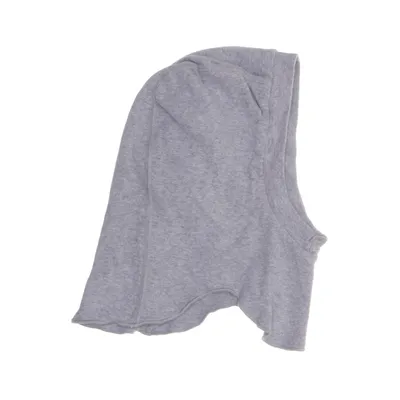 Luva (Grå) från Alana Bomull, Elastan