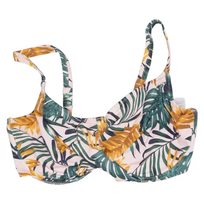 Haut de bikini (Mui) de Fantasie Élasthane, Polyamide