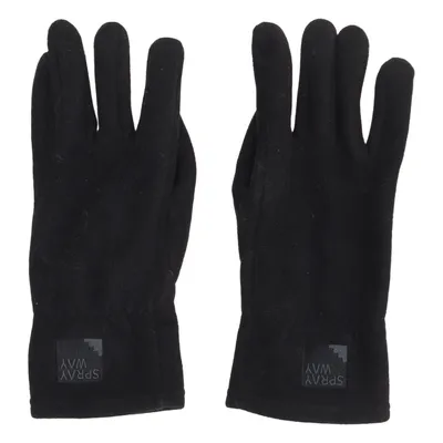 Handschoenen (Twister) van Sprayway Polyester, Polyurethaan