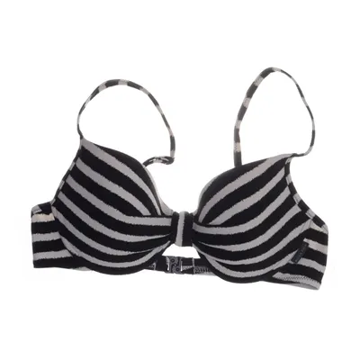 Bikiniöverdel (Paulina Bikini) från Rosa Faia Elastan, Nylon