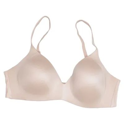 Bra (Body Make-Up Soft Touch P Ex) from Triumph