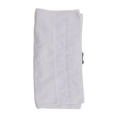 Handdoek (Wit) van Cawo Katoen
