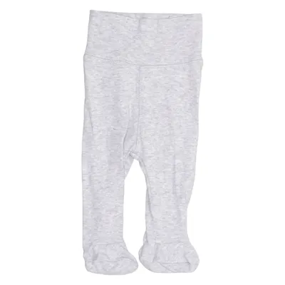 Collants polaires (Gris) de H&M