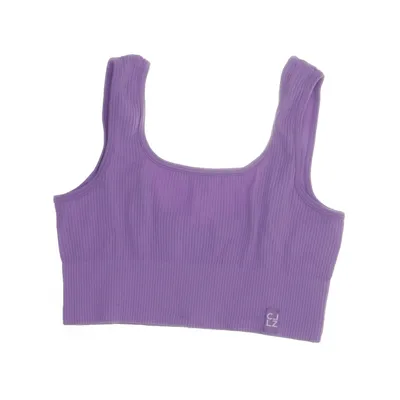 Sport-BH (Lila) från Calzedonia