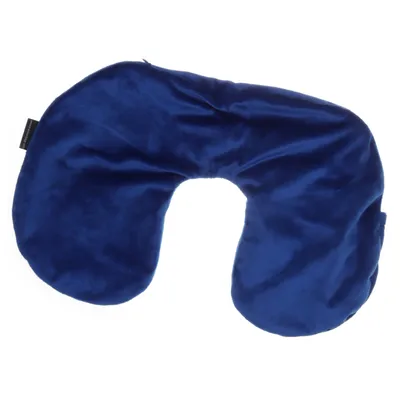 Värmekudde (Blå) från Travelon