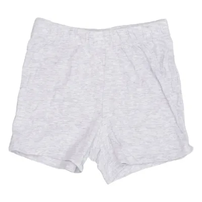 Short de pyjama (Gris) de Disney