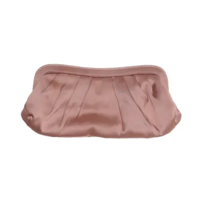 Aftonväska (Rosa) från Menbur