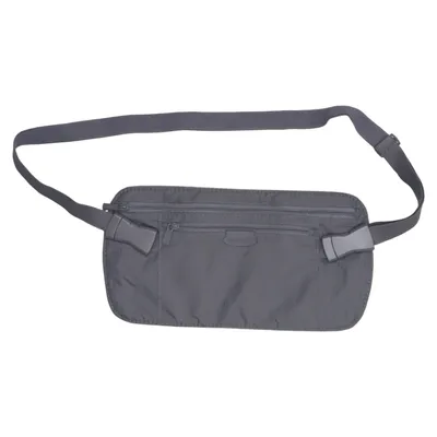 Sac-banane (Gris) de Samsonite