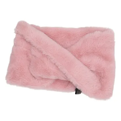 Krave (Zoey) fra Petite Chérie Polyester
