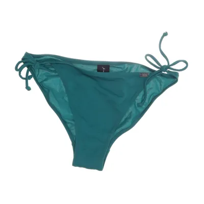Bas de bikini (Vert) de Skiny Élasthane, Polyamide