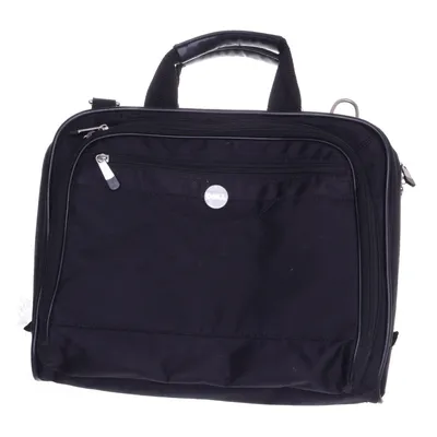 Sac d'ordinateur (Noir) de Dell