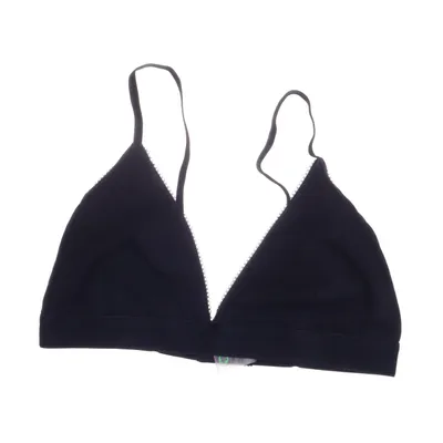 Bralette (Lisa) från A-dam Elastan, Ekologisk bomull
